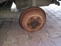 IMG-20180621-WA0011.jpg