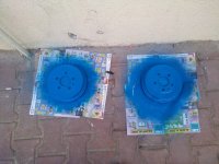 IMG-20180621-WA0008.jpg