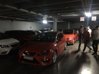 IMG_9444.JPG