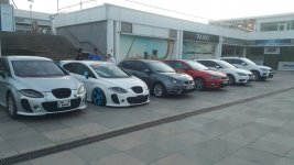 68ae4a79-a4c6-4b78-abd6-ac0eb3803bd0.jpg