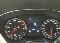 Screenshot_2018-06-30-08-18-50-475_com.tapatalk.seatclubworldcom.jpg