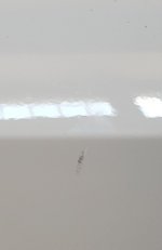 20180702_135434.jpg 20180702_135434.jpg