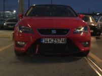 IMG_5264.JPG