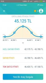 Screenshot_2018-07-09-15-43-34-603_com.garajsepeti.arabadegeri.jpg