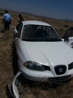 IMG-20180713-WA0017.jpg