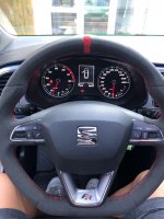 IMG_5177.JPG