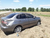 IMG-20180513-WA0002.jpg