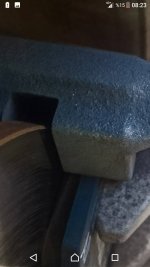 Screenshot_20180720-082359.jpg Screenshot_20180720-082359.jpg