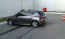 20170924_175823.jpg