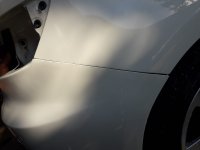 IMG_3518.JPG