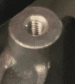 1532437086841.png
