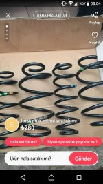 Screenshot_20180726-080416.jpg