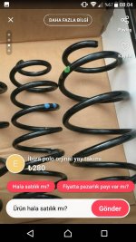 Screenshot_20180726-080426.jpg