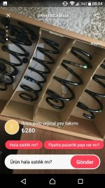 Screenshot_20180726-080437.jpg