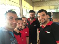 IMG-20180701-WA0038.jpg
