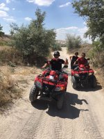 IMG-20180701-WA0071.jpg