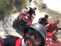 IMG-20180701-WA0072.jpg