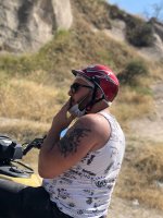 IMG-20180701-WA0077.jpg