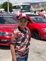 IMG-20180701-WA0078.jpg