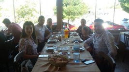 IMG-20180701-WA0092.jpg