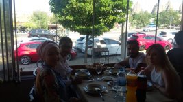 IMG-20180701-WA0096.jpg