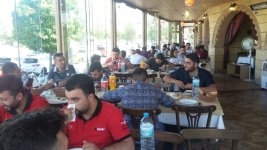 IMG-20180701-WA0097.jpg