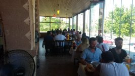 IMG-20180701-WA0098.jpg