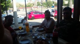 IMG-20180701-WA0099.jpg