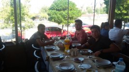 IMG-20180701-WA0100.jpg