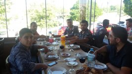 IMG-20180701-WA0101.jpg