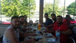 IMG-20180701-WA0102.jpg
