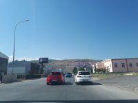 20180701_092941.jpg