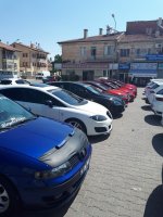 20180701_101951.jpg