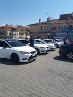 20180701_102018.jpg