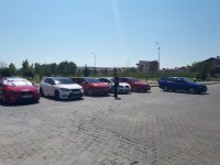 20180701_102422.jpg