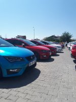 20180701_103149.jpg