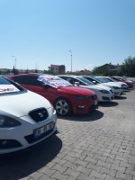 20180701_103202.jpg