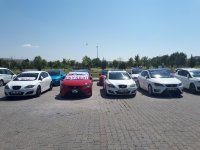20180701_103300.jpg