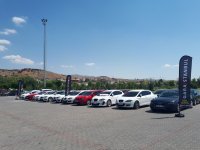 20180701_103445.jpg