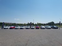 20180701_103546.jpg
