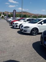 20180701_103701.jpg