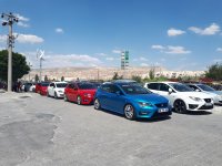 20180701_141435.jpg