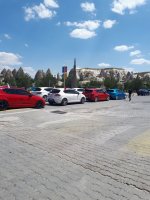 20180701_141538.jpg