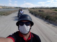 20180701_155844.jpg