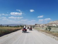 20180701_160019.jpg