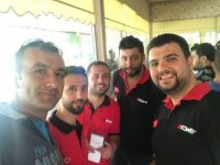IMG-20180701-WA0040.jpg