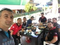 IMG-20180701-WA0041.jpg