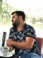 IMG-20180701-WA0042.jpg