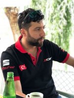 IMG-20180701-WA0045.jpg