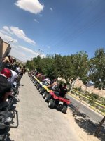 IMG-20180701-WA0059.jpg
